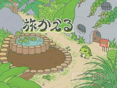 女神节手游推荐合集