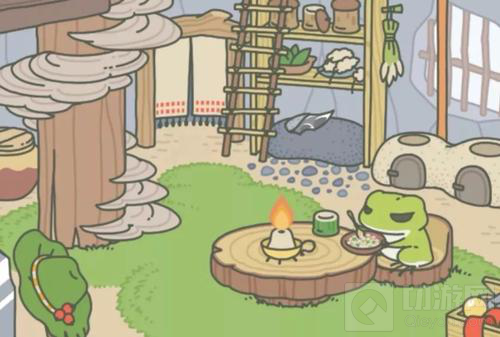 女神节手游推荐合集