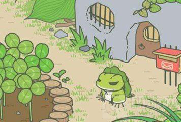 女神节手游推荐合集