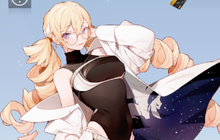 战双帕弥什万事明觉武器意识共鸣推荐 万事明觉武器意识共鸣选择攻略