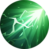 启源女神SSR英雄喀戎