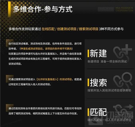 明日方舟多维合作罗德岛防御协议