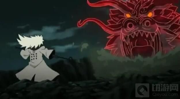 火影忍者手游秽土迪达拉