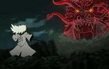 火影忍者手游秽土迪达拉怎么样 秽土迪达拉技能介绍