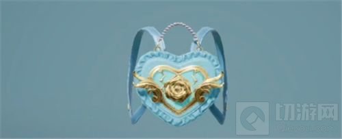 和平精英玫瑰恋情价格介绍