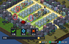 幸存者小镇地狱难度布局推荐 地狱难度布局攻略分享