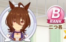 赛马娘手游先行爱丽速子怎么养成 爱丽速子养成攻略