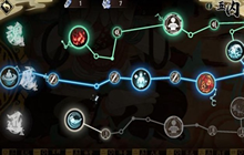 天地劫幽城再临殷剑平五内加点怎么选 殷剑平五内加点攻略