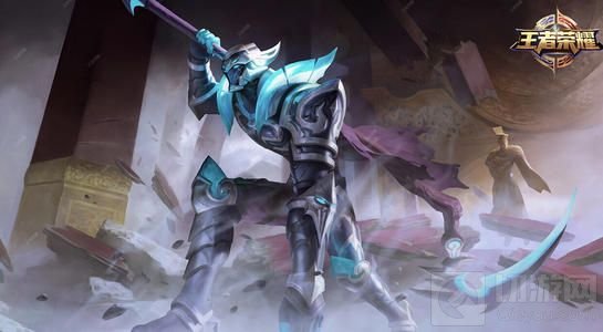 日出睡醒含义及英雄介绍