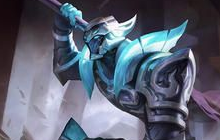 王者荣耀日出睡醒什么意思 日出睡醒含义及英雄介绍