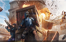 CF手游2021最佳灵敏度方案大全 最新热门灵敏度设置方法一览