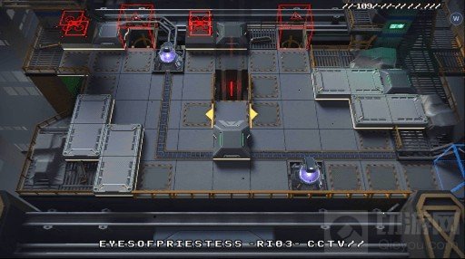 明日方舟下层接战区通关攻略