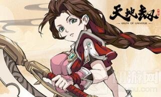 魂石是最有效的战力提升手段