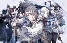 天地劫幽城再临手游魂石强化怎么玩 魂石强化心得分享