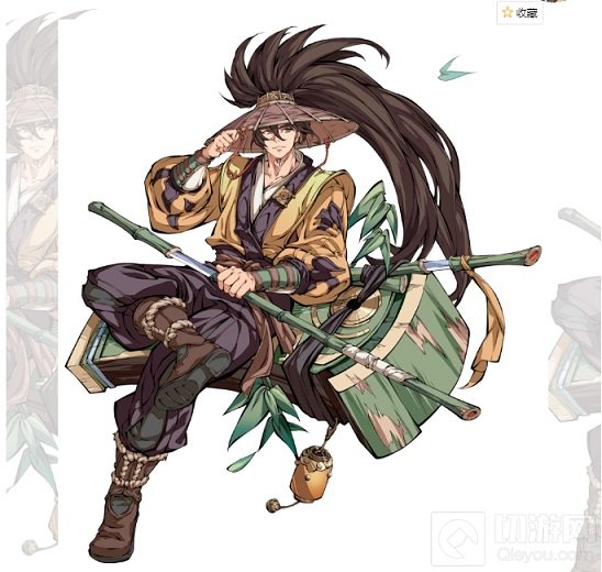 殷剑平阵容最佳搭配推荐 