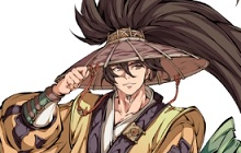 天地劫幽城再临殷剑平怎么玩 殷剑平阵容最佳搭配推荐