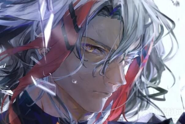 FGO艾尤的春风高难攻略