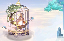 食物语羽衣客活动boss怎么打 羽衣客活动boss攻略