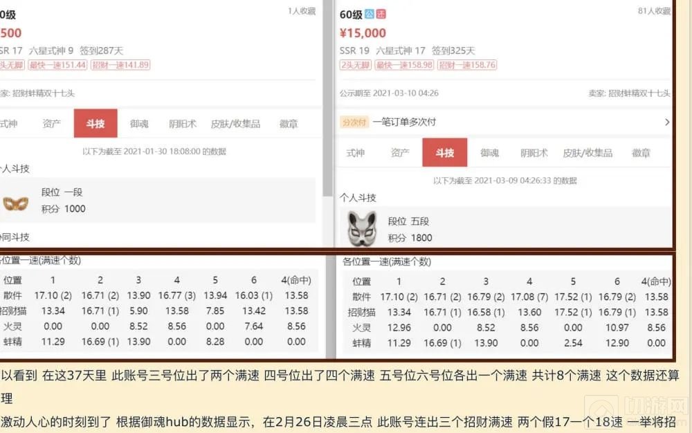 阴阳师小殿下事件