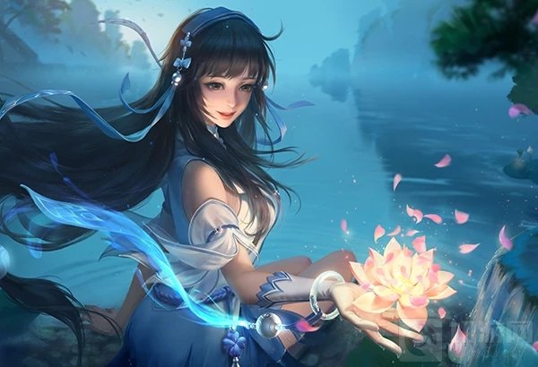 王者荣耀213121怎么操作