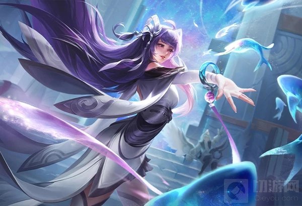 王者荣耀213121怎么操作