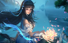 王者荣耀213121怎么操作 213121实际含义说明