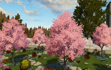 明日之后深爱丈夫的人在哪 深爱丈夫的人位置介绍