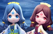 一起来捉妖白秋练亮采活动怎么玩 白秋练亮采活动福利一览