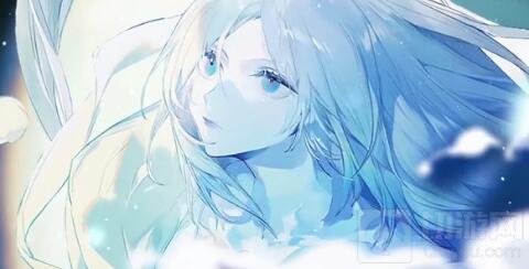 阴阳师枝垂樱林通关