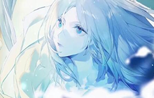 阴阳师枝垂樱林全成就通关路线分享 枝垂樱林通关攻略大全