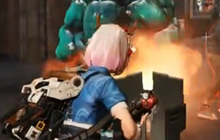 明日之后墨洛维城堡怎么打 区域行动墨洛维城堡通关攻略