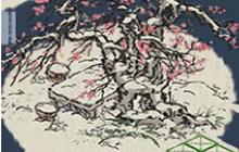 江南百景图龙头初现恰逢春怎么玩 龙头初现恰逢春活动攻略