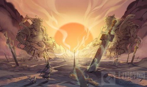 一念逍遥 困魔灵玉作用介绍