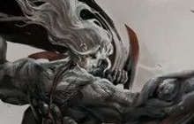 影之刃3强攻之试炼怎么过 强攻之试炼湮灭难度通关攻略