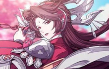 天地劫幽城再临刚磐鬼攻略 刚磐鬼阵容搭配推荐