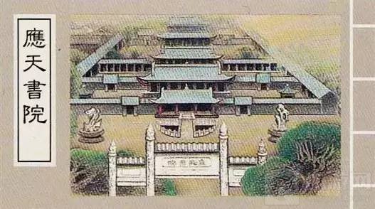 古代书院模拟器新手攻略大全