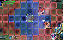 梦幻模拟战手游脆弱的同盟怎么打 脆弱的同盟通关攻略