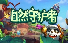 不思议迷宫任务攻略 低语之森种植太阳花任务完成方法