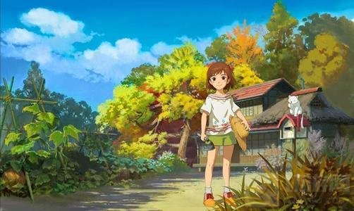 兔子刷新位置与捕捉方法一览