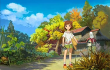 小森生活兔子怎么抓 兔子刷新位置与捕捉方法一览