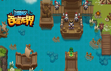 三国演义吞噬无界曹操刺董怎么打 曹操刺董速通攻略