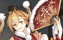 食物语吉光片羽boss怎么打 吉光片羽boss打法攻略