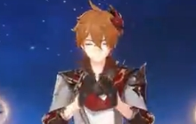 原神公子感电队怎么打深渊12层 感电队深渊12层通关攻略