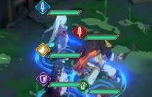 天地劫幽城再临地形效果介绍 地形效果汇总攻略