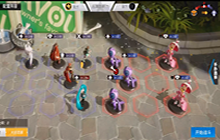 高能手办团视唱练耳三星阵容攻略 视唱练耳进阶阵容搭配攻略