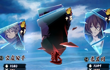 天地劫幽城再临竞技场幻境成就攻略 卡级竞技场攻略大全