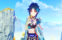 原神迪卢克登龙斩怎么放 迪卢克登龙斩使用教学