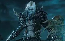 暗黑破坏神不朽iOS和安卓互通吗 iOS和安卓互通规则介绍