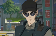 一人之下手游单人巅峰挑战怎么玩 单人巅峰挑战规则介绍