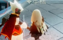 光遇密林遗迹冥想在哪里 密林遗迹冥想任务攻略